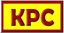 kolkata-pest-control-logo