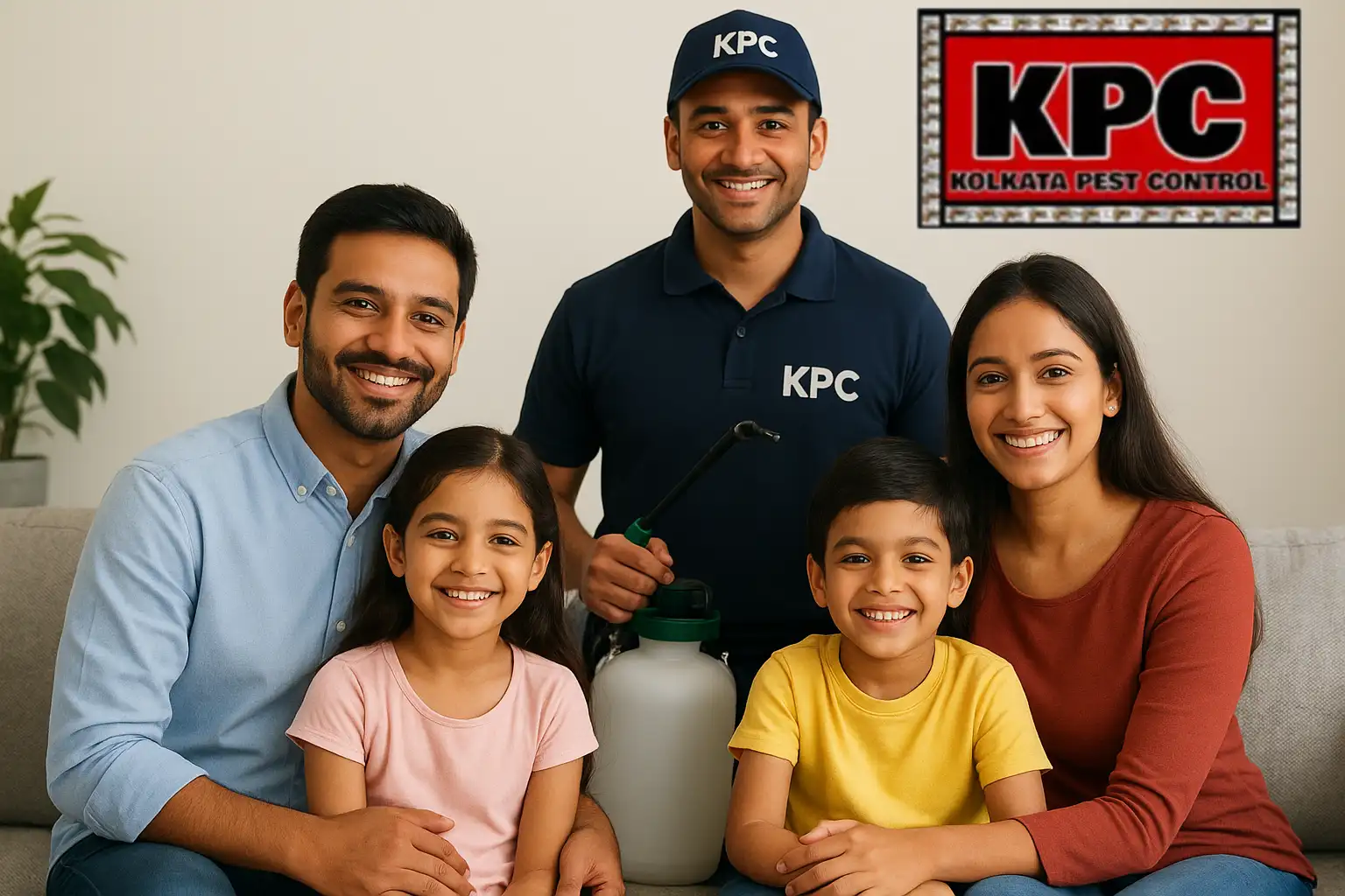 kolkata-pest-control-kpc-home-page-banner-residential