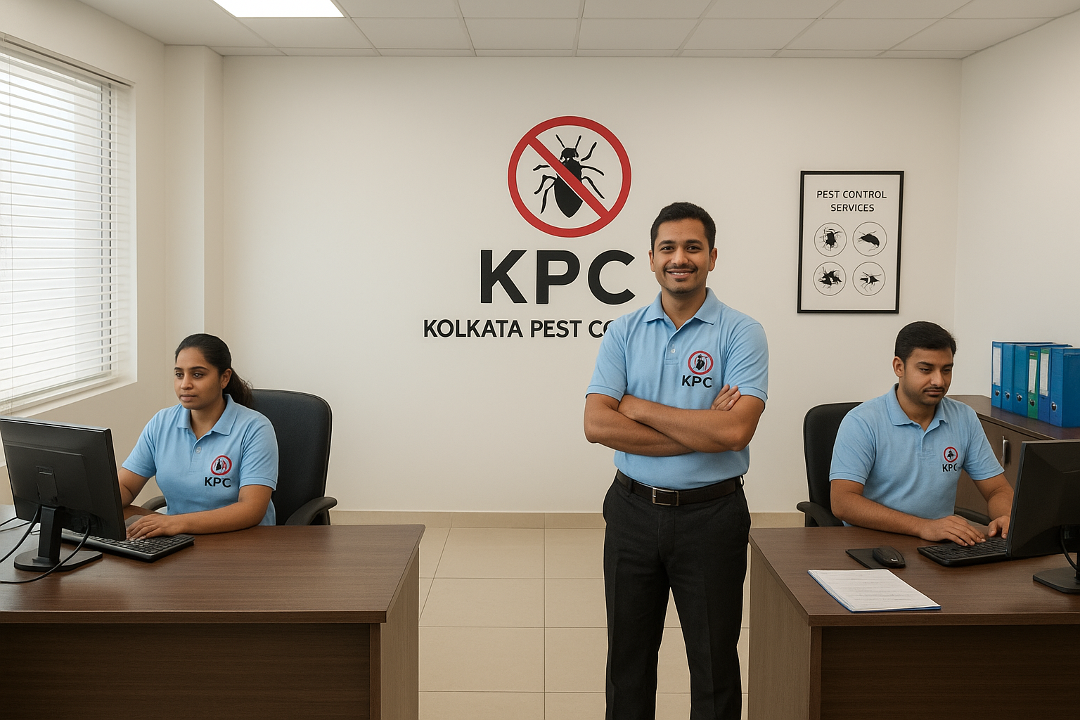 Kolkata-Pest-Control-interior