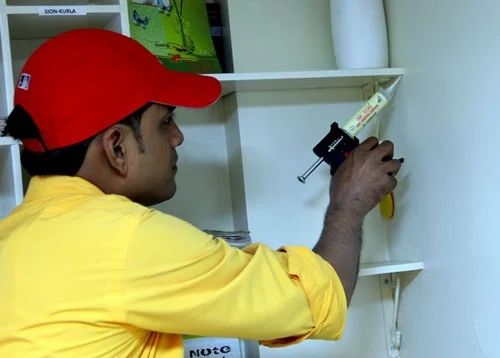 kolkata-pest-control-gel-treatment