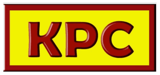 kolkata-pest-control-kpc-logo